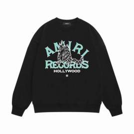 Picture of Amiri Sweatshirt _SKUAmiriS-XXLsytY11829454